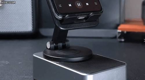 Honeycam 2026-04-25 15-56-36.gif