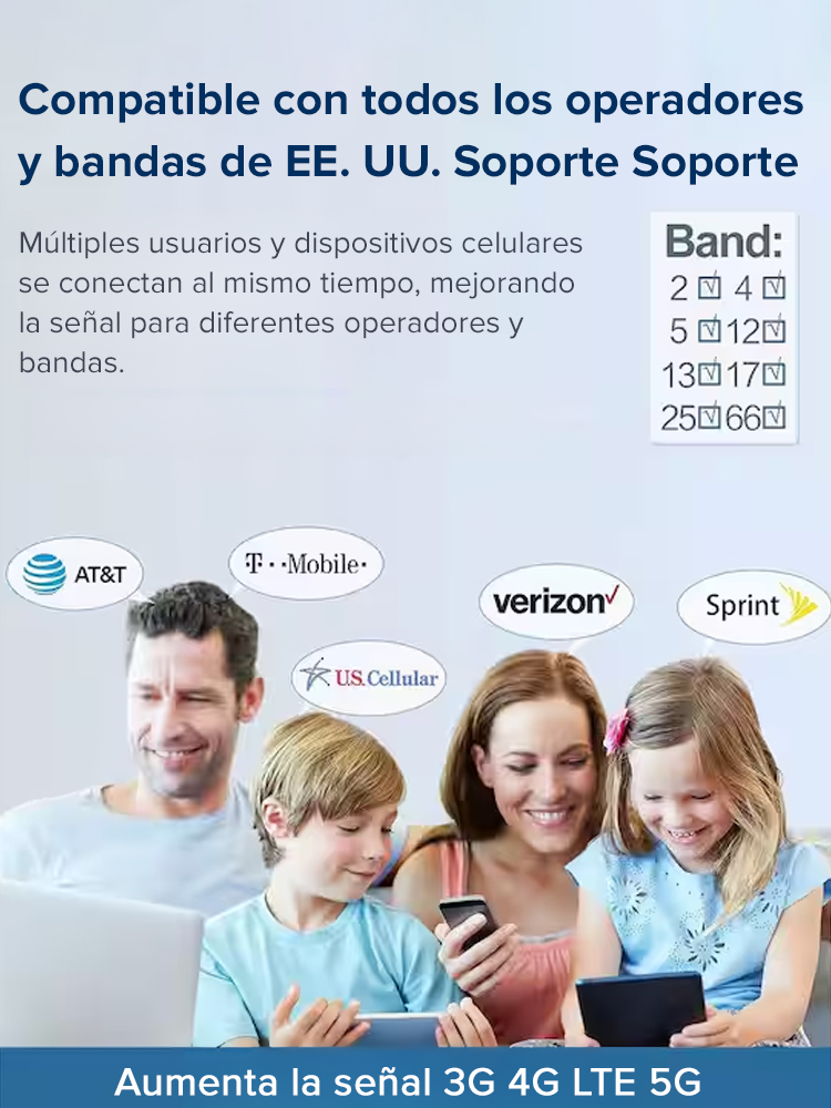 Enrutador Wi-Fi inalámbrico portátil 📊 No necesita tarjeta SIM ni cables, solo conéctalo y úsalo.