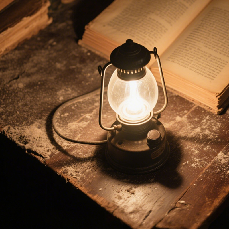 Rabat ograniczony czasowo