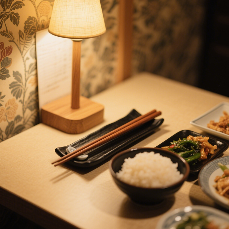 Produkty objęte rabatem