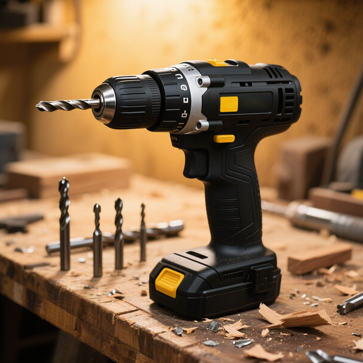 Nowe produkty w naszym sklepie