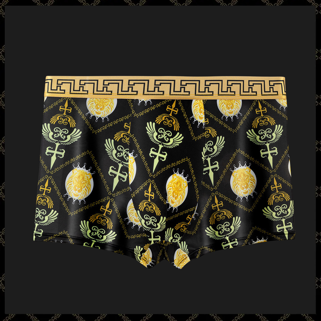 24-godzinna terapia magnetyczna sprawi, że będziesz wyglądać o 20 lat młodziej.