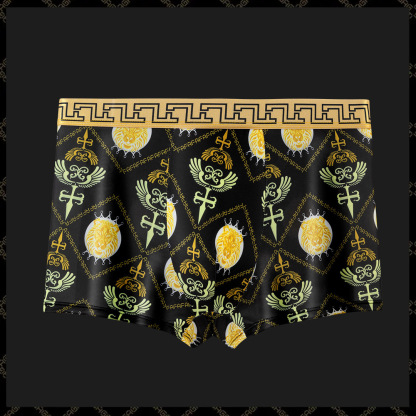 24-godzinna terapia magnetyczna sprawi, że będziesz wyglądać o 20 lat młodziej.