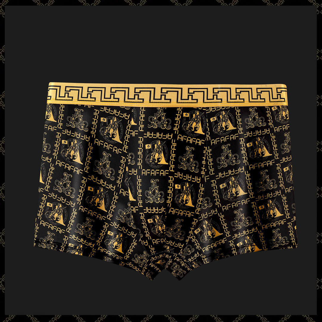 24-godzinna terapia magnetyczna sprawi, że będziesz wyglądać o 20 lat młodziej.