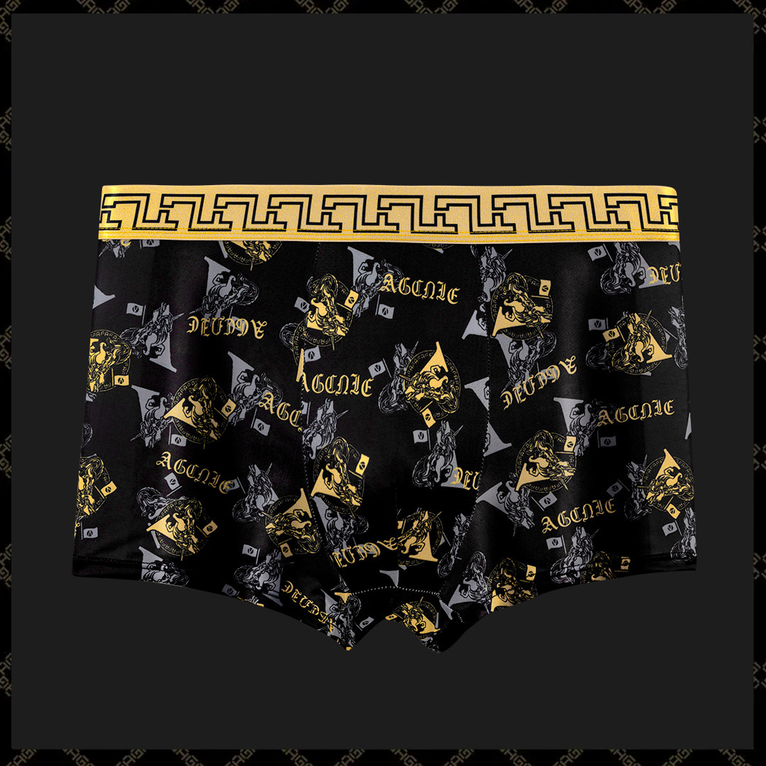 24-godzinna terapia magnetyczna sprawi, że będziesz wyglądać o 20 lat młodziej.