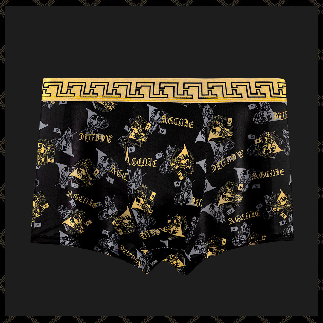 24-godzinna terapia magnetyczna sprawi, że będziesz wyglądać o 20 lat młodziej.