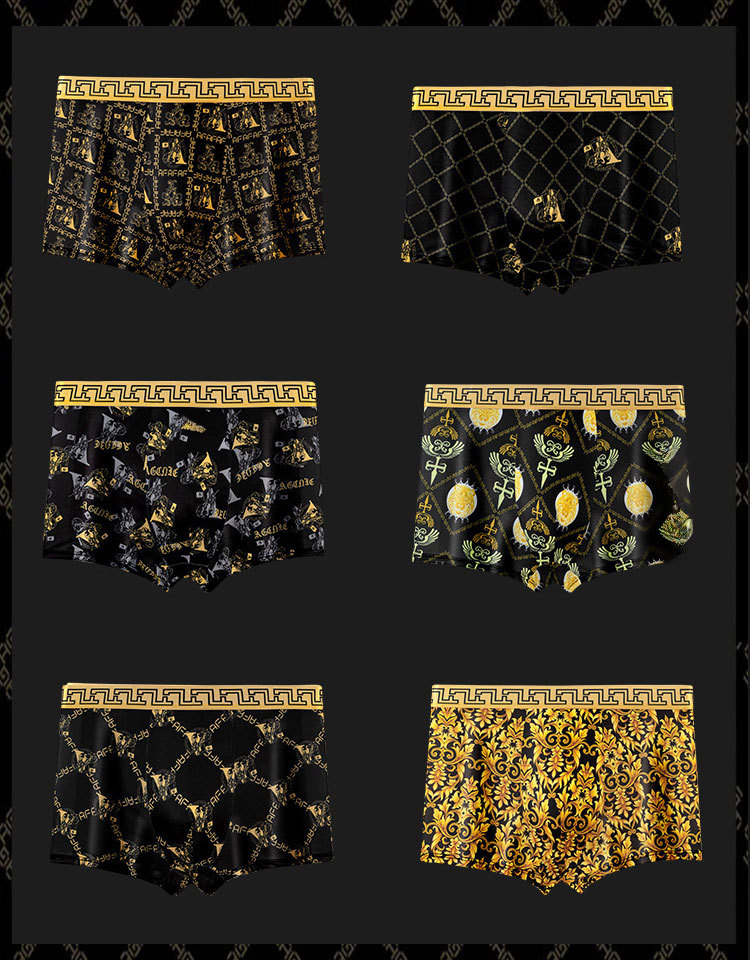 24-godzinna terapia magnetyczna sprawi, że będziesz wyglądać o 20 lat młodziej.