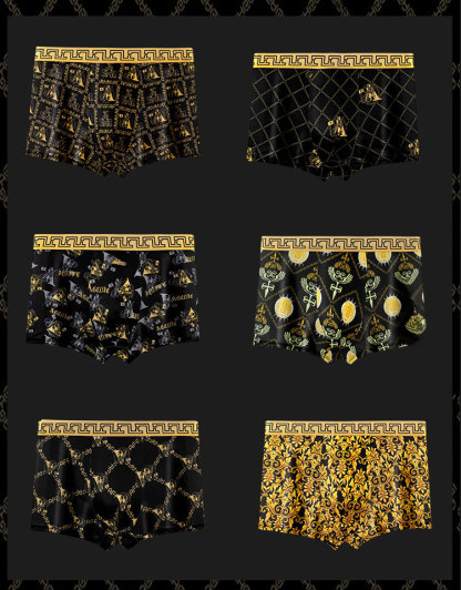 24-godzinna terapia magnetyczna sprawi, że będziesz wyglądać o 20 lat młodziej.