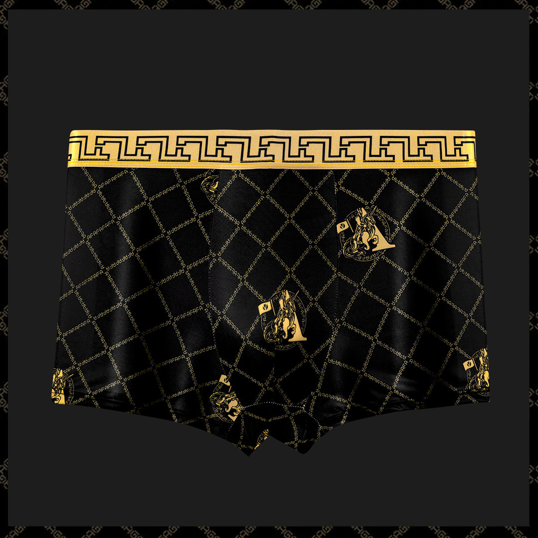 24-godzinna terapia magnetyczna sprawi, że będziesz wyglądać o 20 lat młodziej.