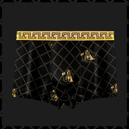 24-godzinna terapia magnetyczna sprawi, że będziesz wyglądać o 20 lat młodziej.