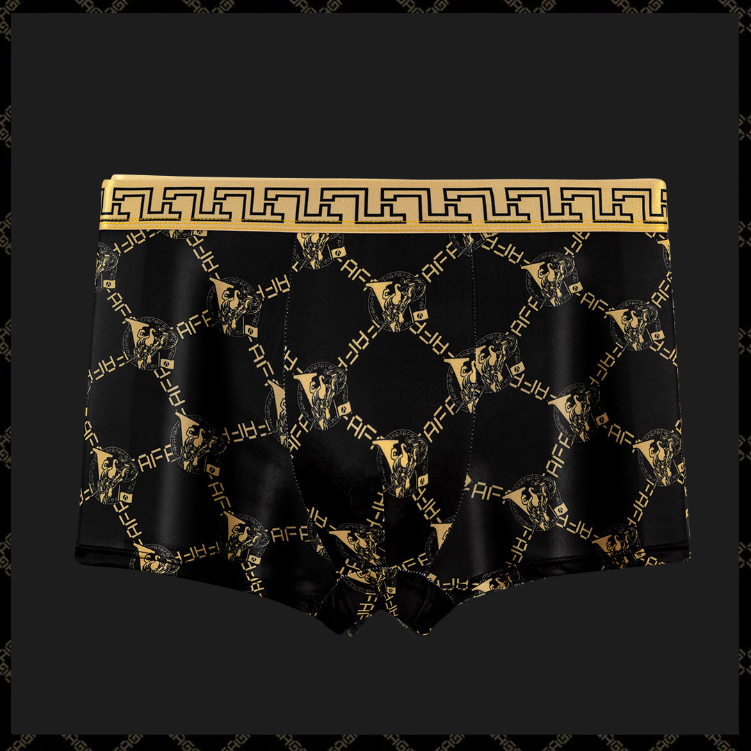 24-godzinna terapia magnetyczna sprawi, że będziesz wyglądać o 20 lat młodziej.