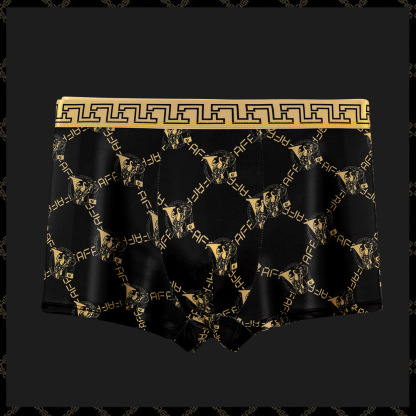 24-godzinna terapia magnetyczna sprawi, że będziesz wyglądać o 20 lat młodziej.