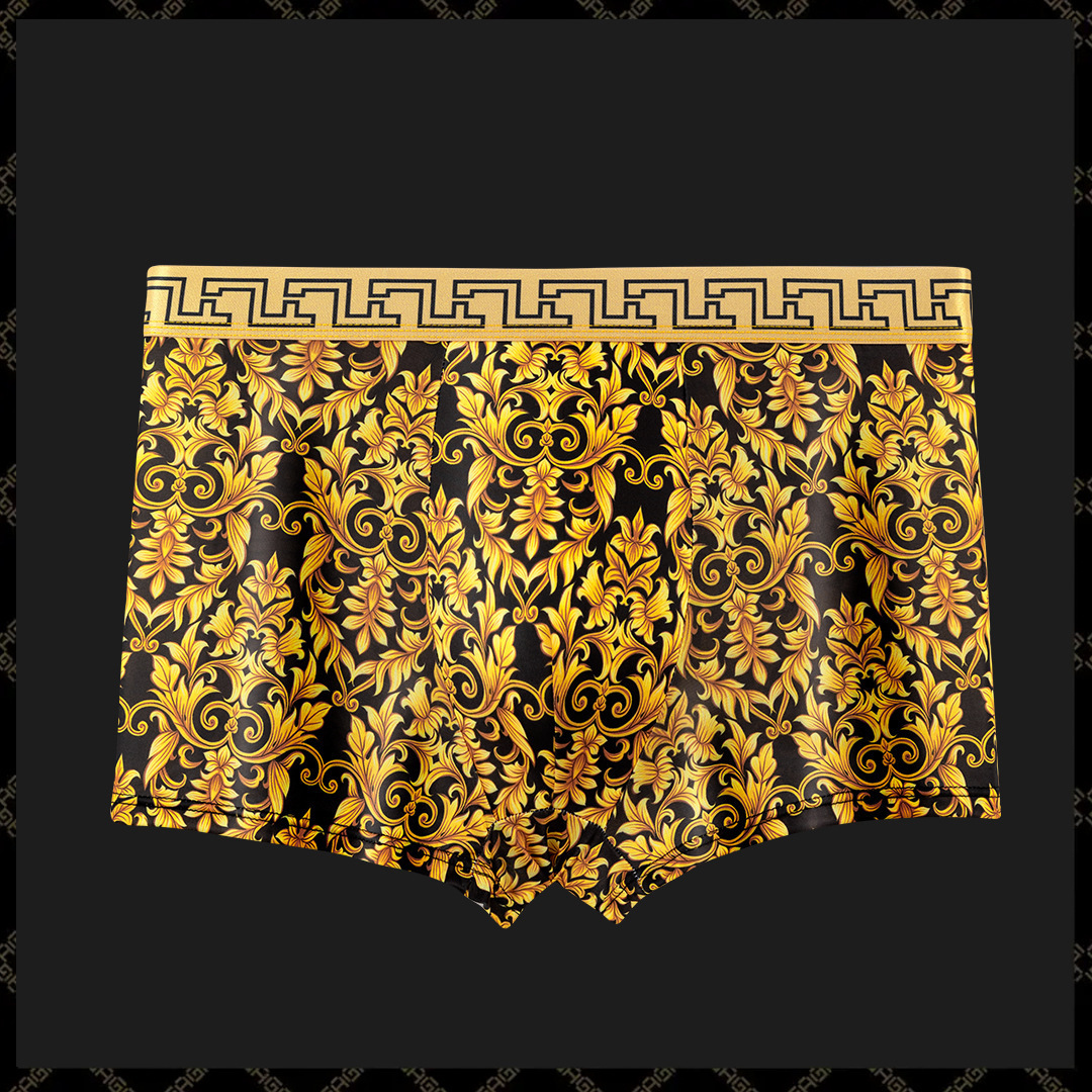 24-godzinna terapia magnetyczna sprawi, że będziesz wyglądać o 20 lat młodziej.