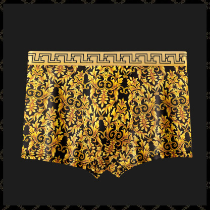 24-godzinna terapia magnetyczna sprawi, że będziesz wyglądać o 20 lat młodziej.