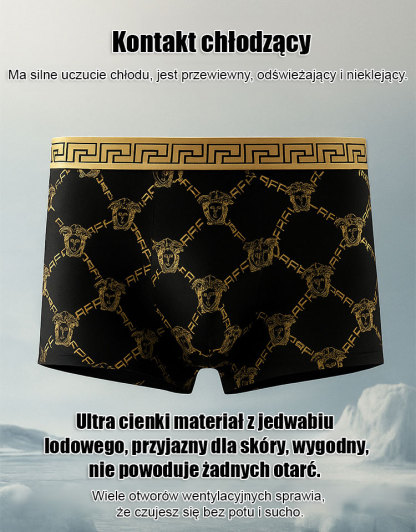 24-godzinna terapia magnetyczna sprawi, że będziesz wyglądać o 20 lat młodziej.