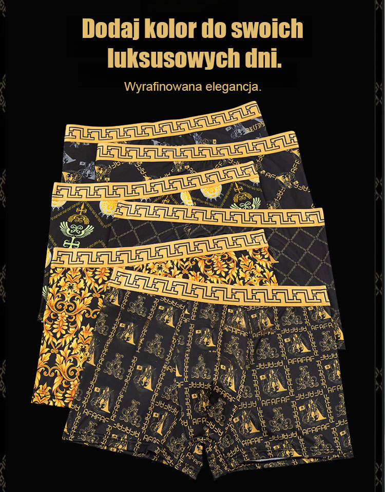 24-godzinna terapia magnetyczna sprawi, że będziesz wyglądać o 20 lat młodziej.