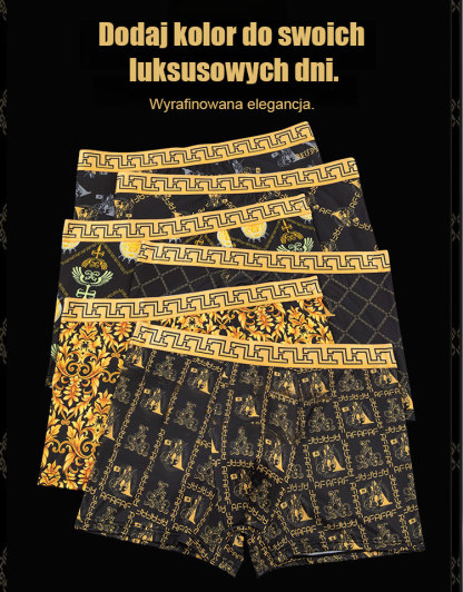 24-godzinna terapia magnetyczna sprawi, że będziesz wyglądać o 20 lat młodziej.