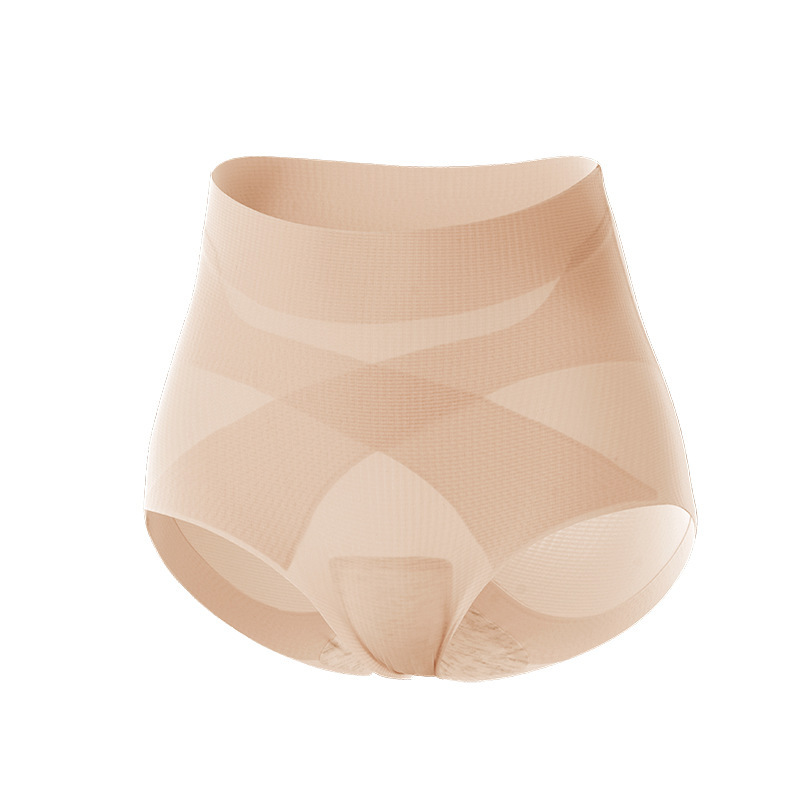 Ultracienkie spodnie bez śladów