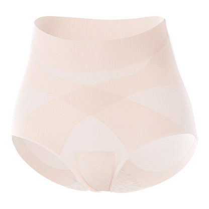 Ultracienkie spodnie bez śladów