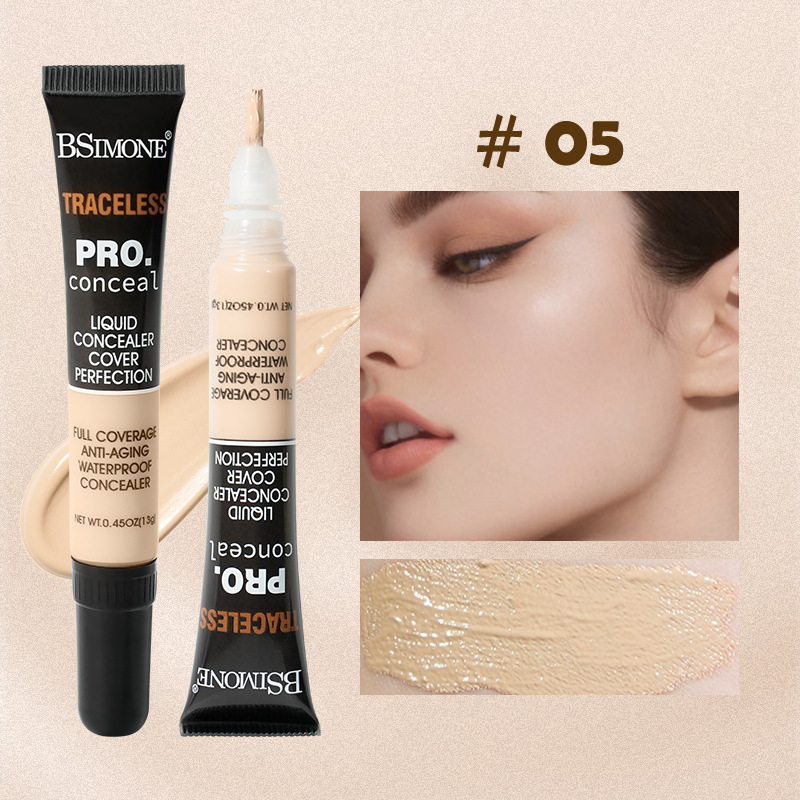 【Bestseller w Korei】Krem regenerujący podkład