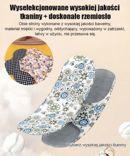 Poduszka higieniczna z pełnej bawełny i grafenu, nadająca się do prania i antybakteryjna.