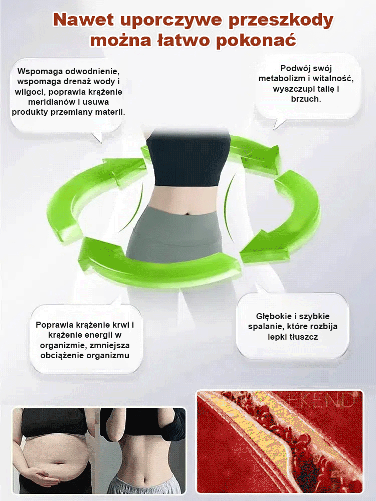Ciastko z figą, czarnym sezamem i żurawiną
