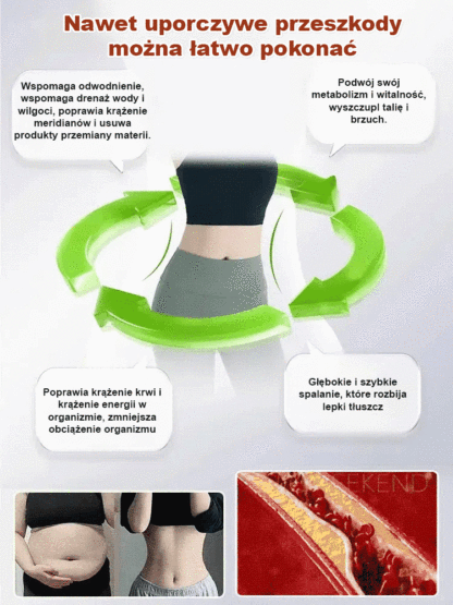 Ciastko z figą, czarnym sezamem i żurawiną