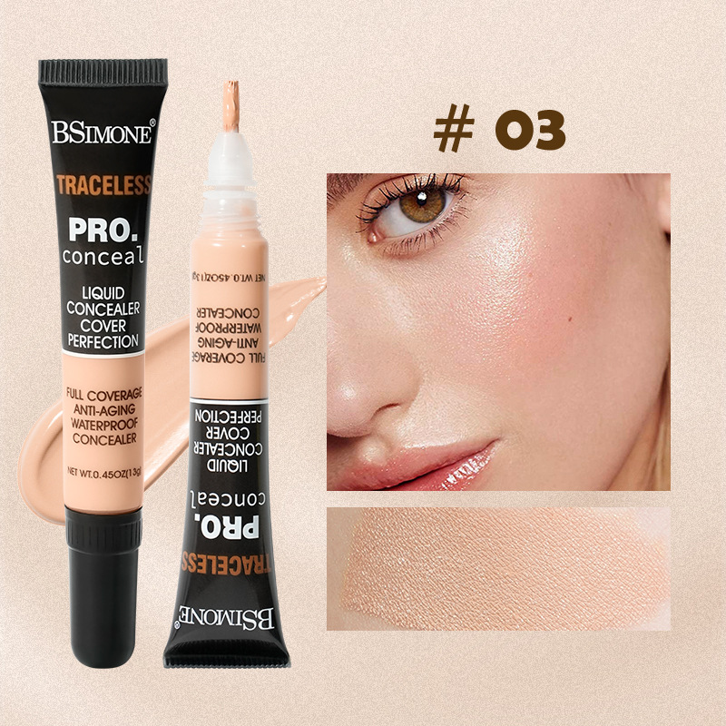 【Bestseller w Korei】Krem regenerujący podkład