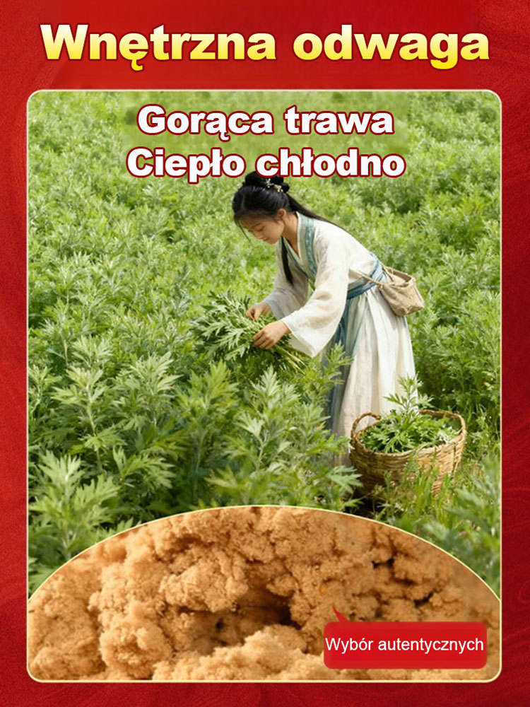 Inteligentne ogrzewanie termoelektryczne Koc Elvet