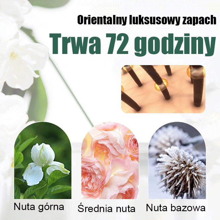 Tworzenie błony keratynowej peptydu VSEA