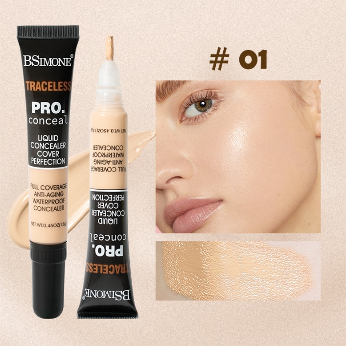 【Bestseller w Korei】Krem regenerujący podkład