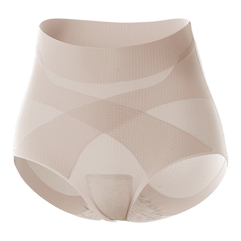 Ultracienkie spodnie bez śladów