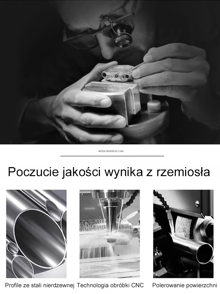 Inteligentny zegarek Watch5