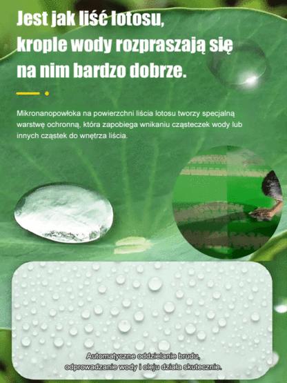 Wodna farba epoksydowa do podłóg