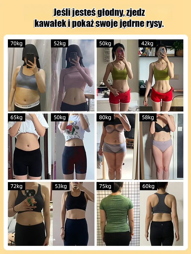 【0 dodanego cukru】A+ figi z orzechami włoskimi