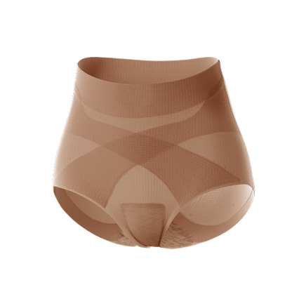 Ultracienkie spodnie bez śladów