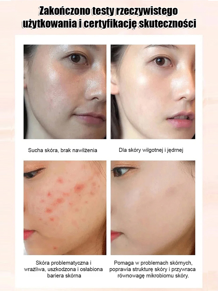 【0 dodanego cukru】A+ figi z orzechami włoskimi