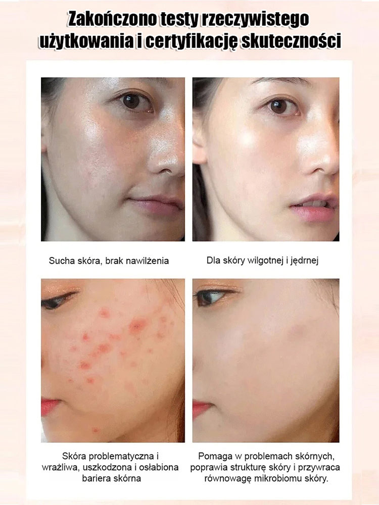 【0 dodanego cukru】A+ figi z orzechami włoskimi