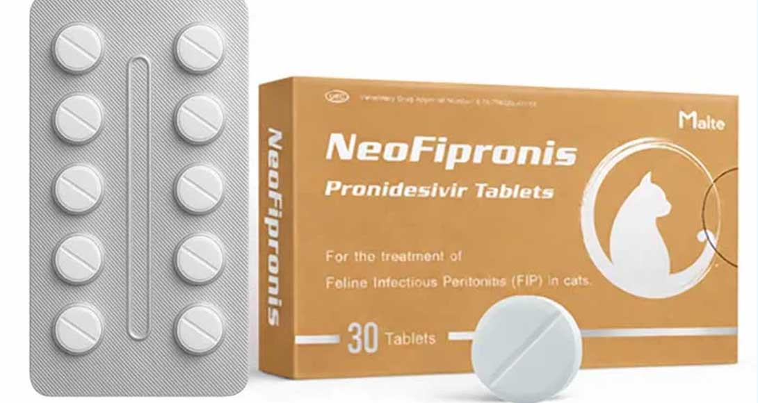 30mg scored tablet with 15mg half-tablet option