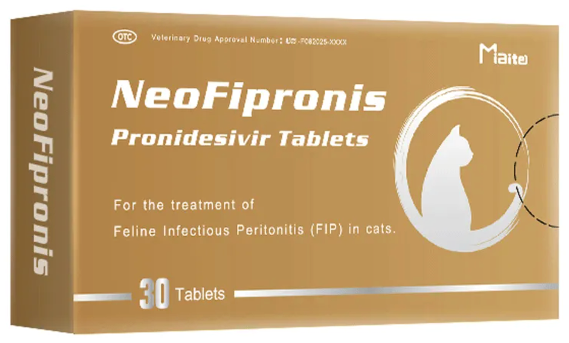 Official registration certificate preview