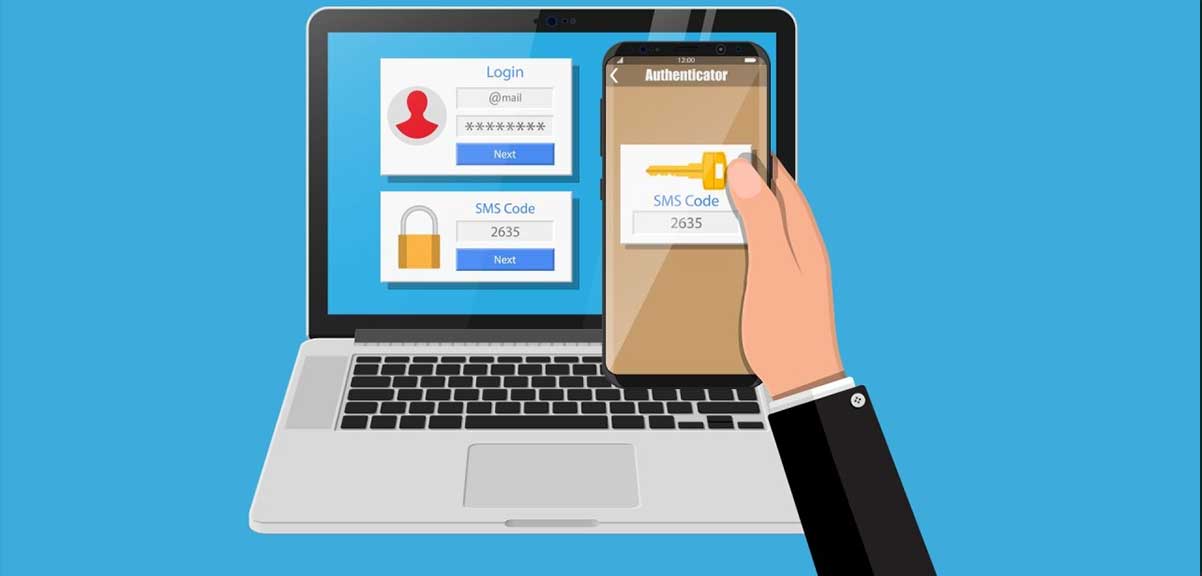 Product verification via QR or code