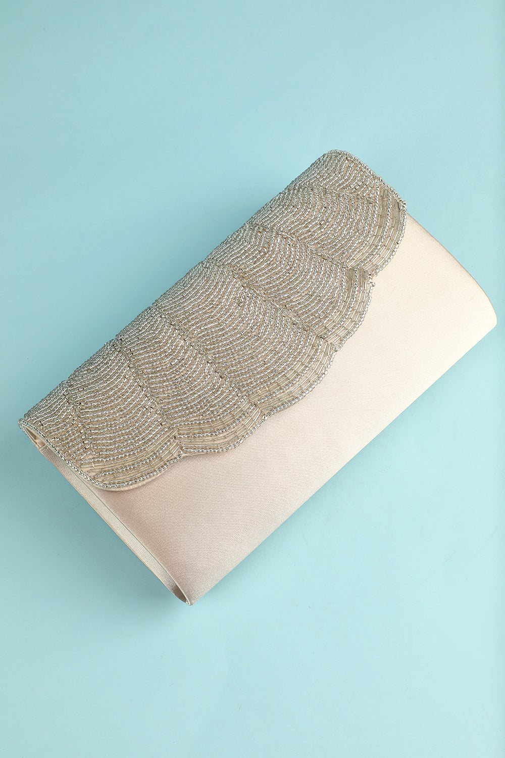 Party Clutch for Women