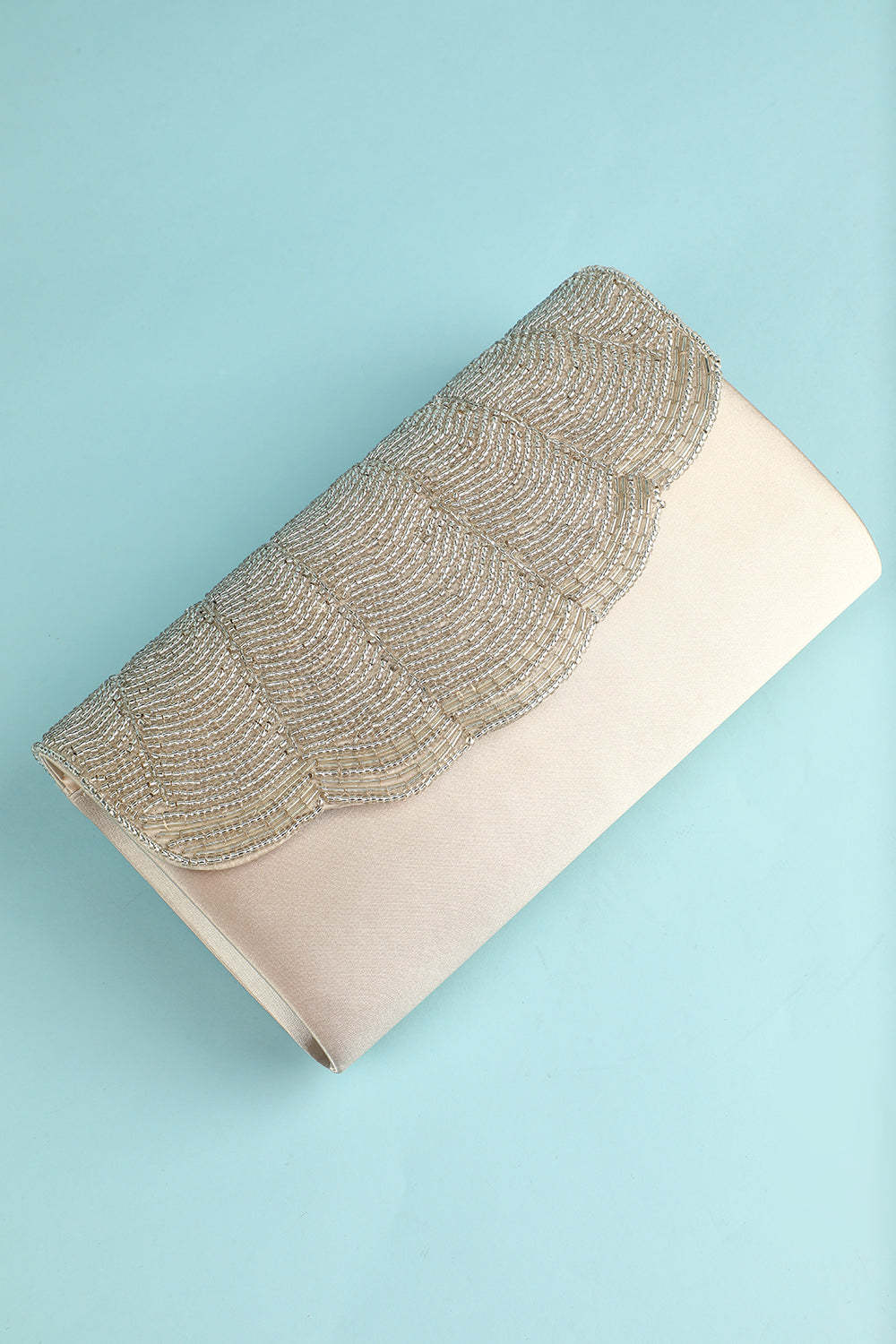 Party Clutch for Women