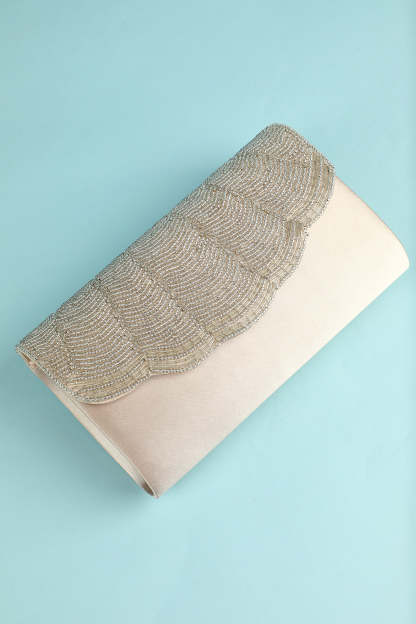 Party Clutch for Women