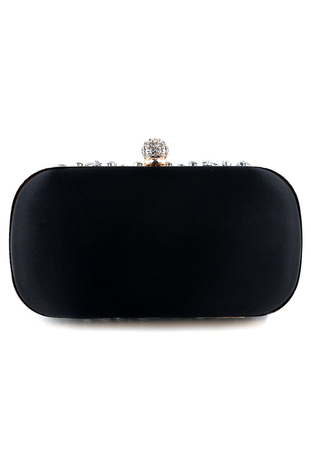 Evening Party Banquet Clutch