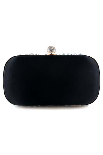 Evening Party Banquet Clutch