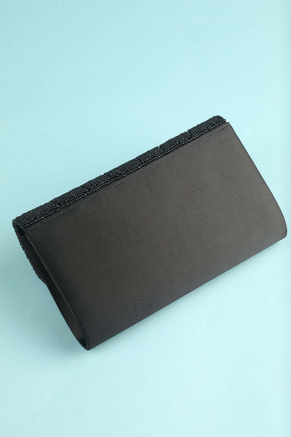 Party Clutch for Women