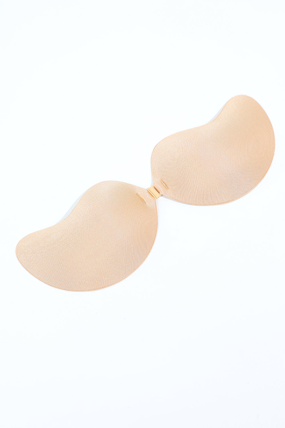 Wireless Bra in Chinlon/Spandex for Women