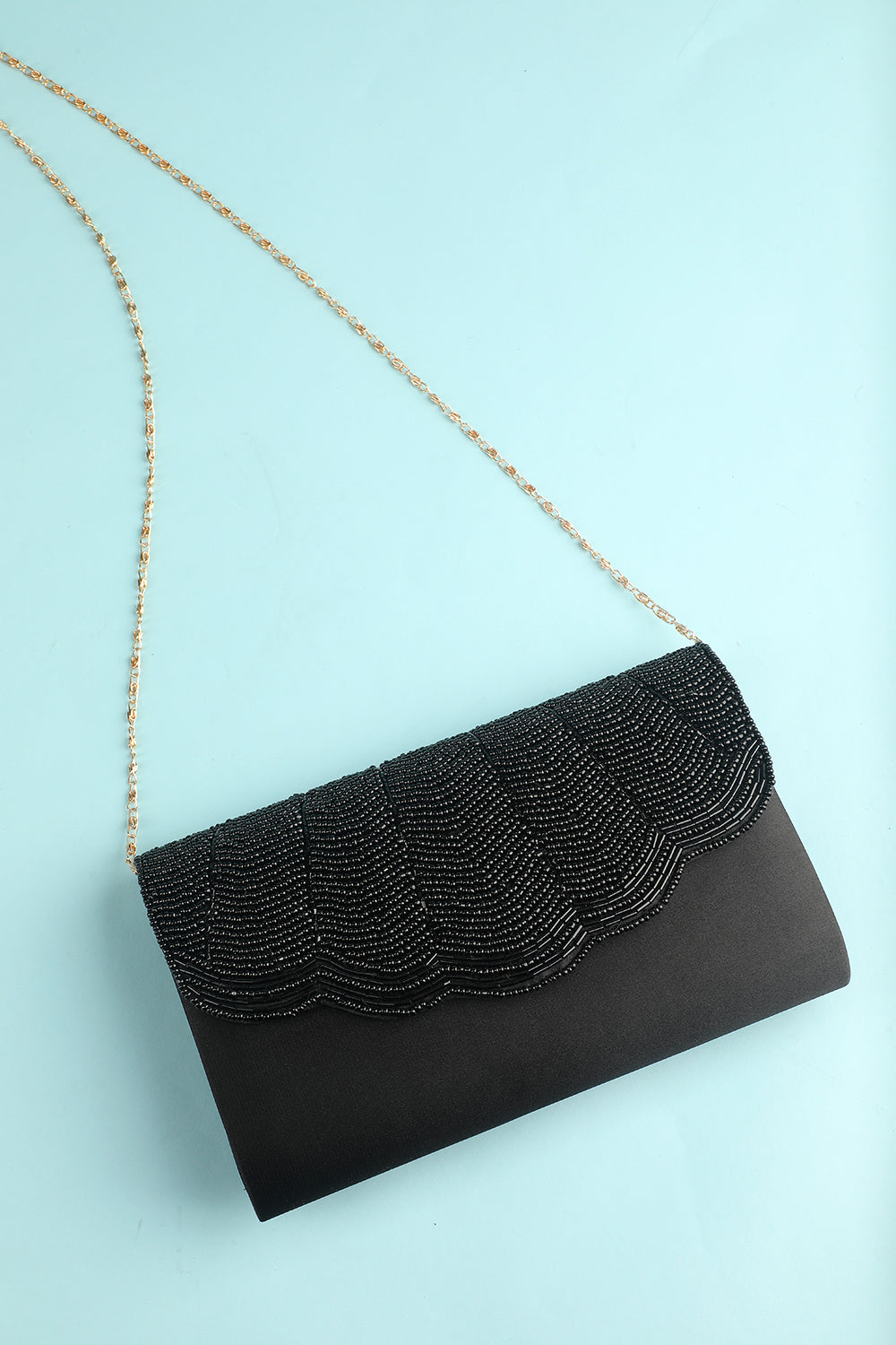 Party Clutch for Women