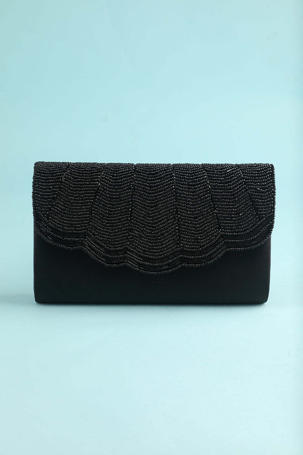 Party Clutch for Women